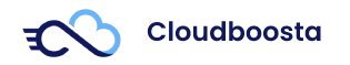 Cloudboosta