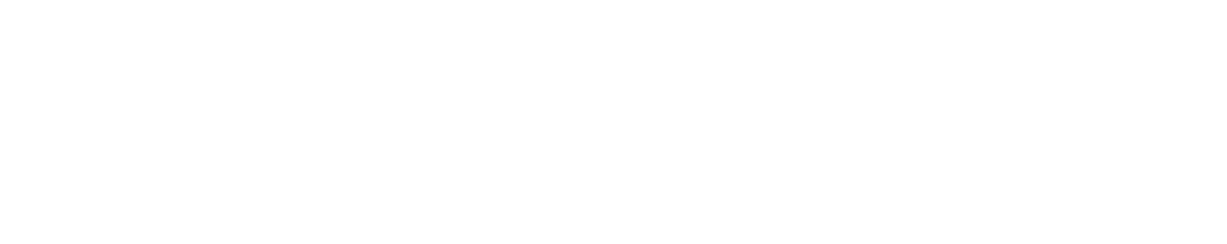 Cloudboosta
