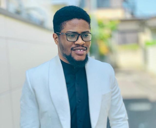 Olawale Adepoju